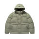 FILA FUSION QRFUSION LIFE