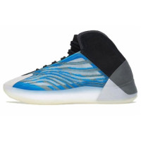 adidas originals Yeezy QNTM Basketball 