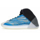 adidas originals Yeezy QNTM Basketball 