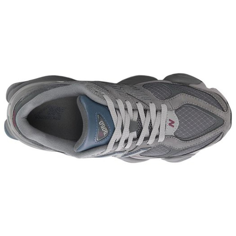 New Balance NB 9060