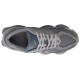 New Balance NB 9060