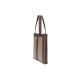 GUCCI Ophidia Logo Tote