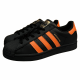 adidas originals SUPERSTAR
