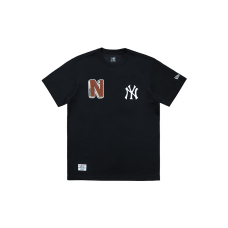 New Era NT