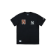 New Era NT