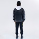Boy London FW22