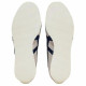 Onitsuka Tiger Runspark