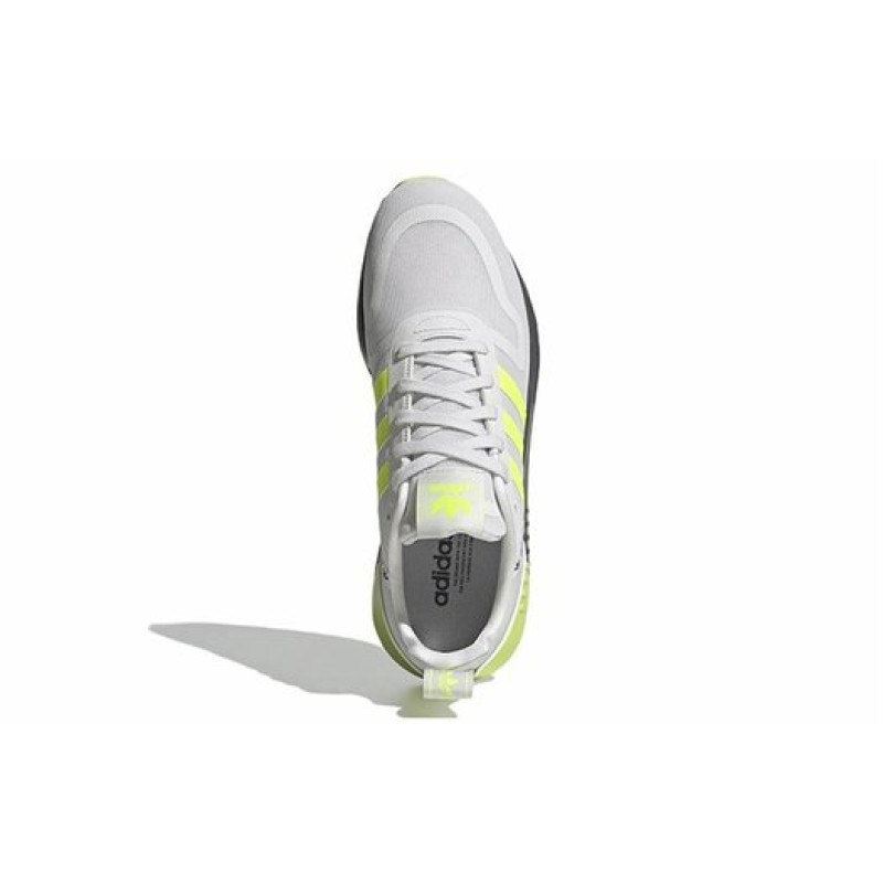 adidas originals Multix