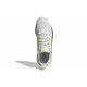 adidas originals Multix