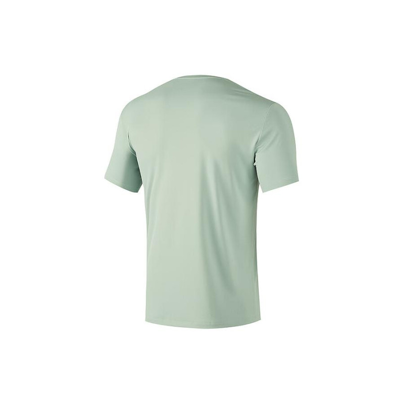 Skechers T