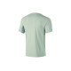 Skechers T