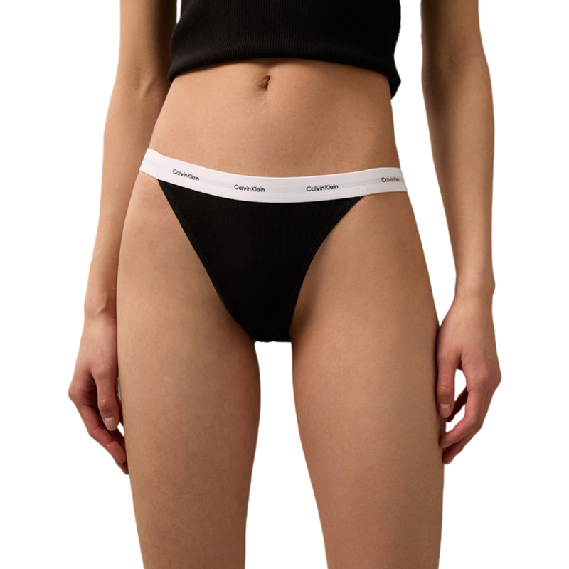 CALVIN KLEIN 1