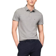 Tommy Hilfiger Polo