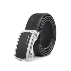 PIERRE CARDIN 3.5cm