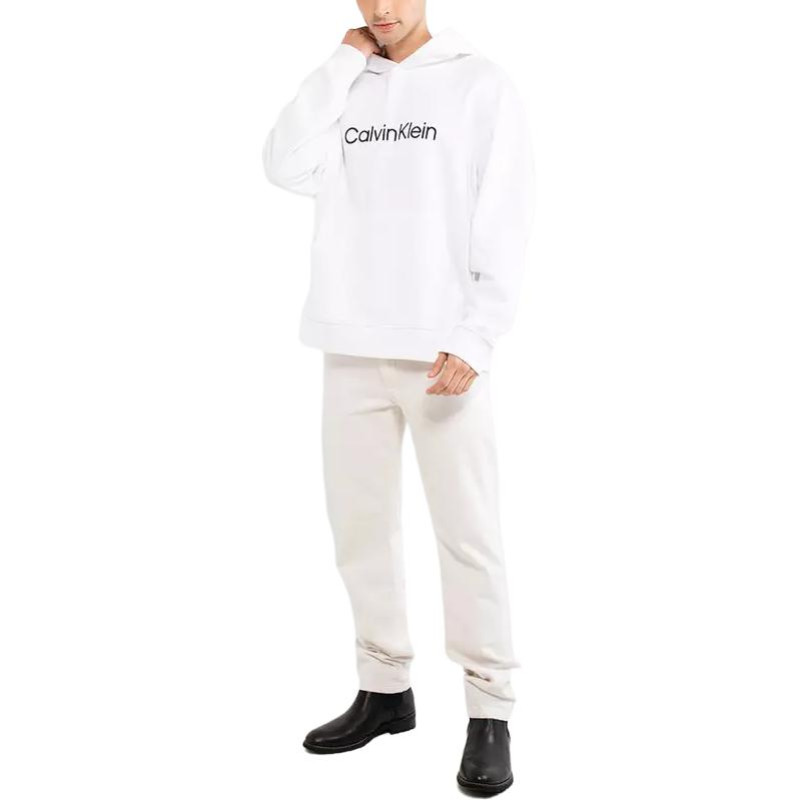 CKCalvin Klein CK