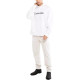 CKCalvin Klein CK