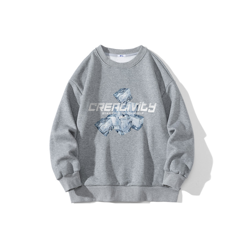 Warrior T
