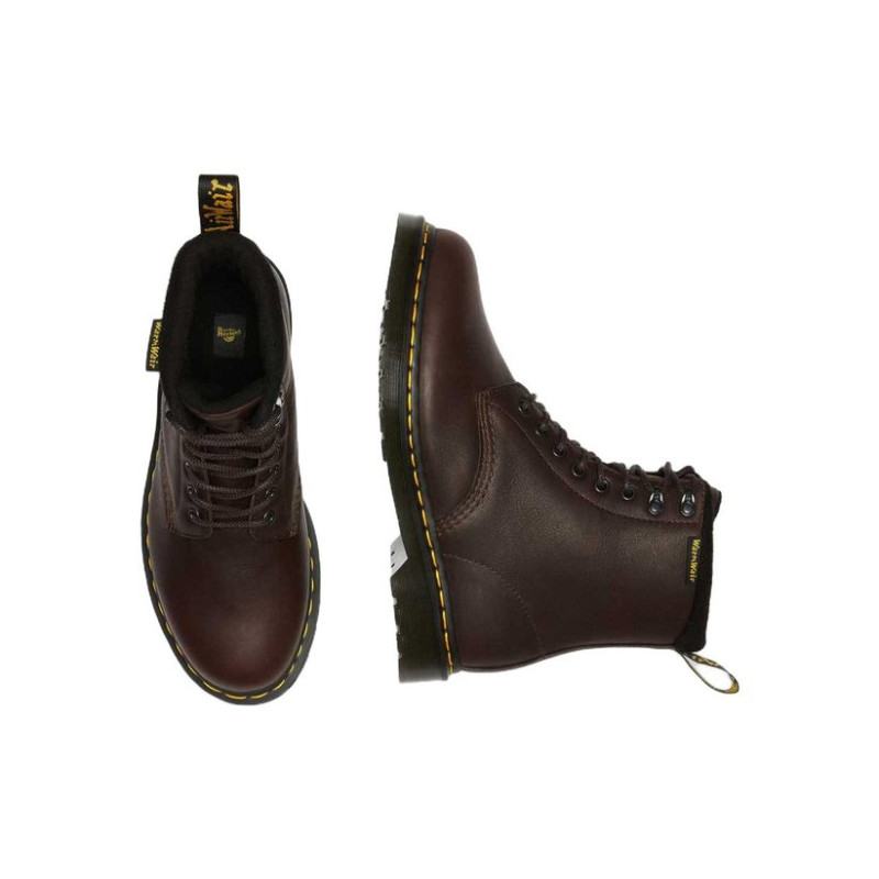 Dr.Martens 1460
