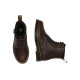 Dr.Martens 1460