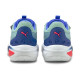 PUMA Court Rider 1.0