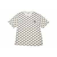 MLB logo SS24 T