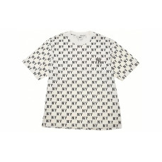 MLB logo SS24 T