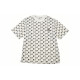 MLB logo SS24 T