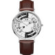 DWSTEVEN HARRINGTON 40mm dw