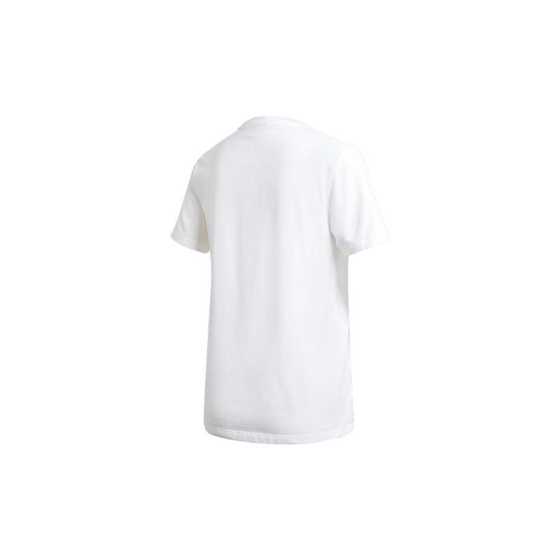 adidas originals TREFOIL TEE T