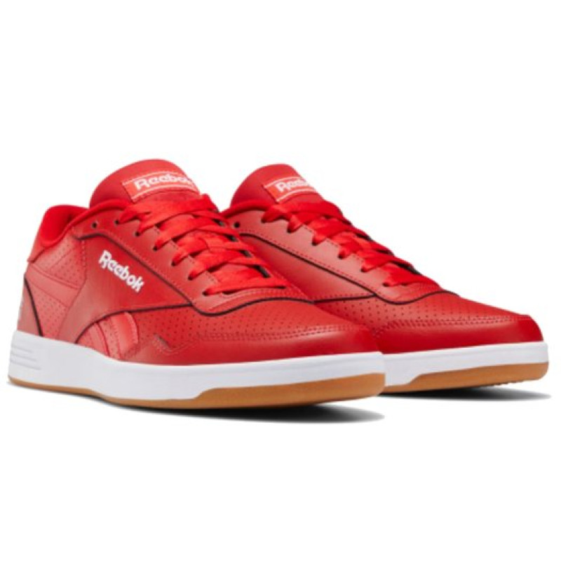 Reebok Royal Techque T