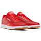 Reebok Royal Techque T