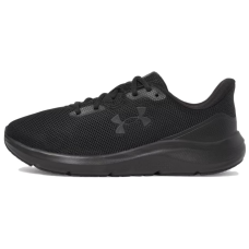 Under Armour Charged Pursuit 4