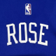 adidas x NBA ROSE logo25
