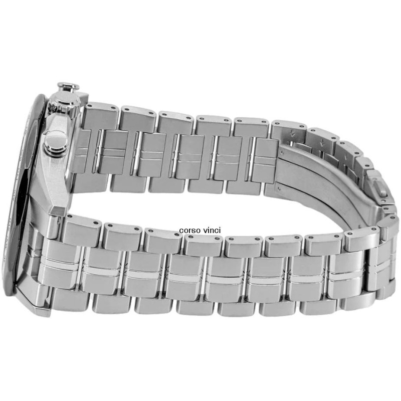 CITIZEN Eco-Drive One AT8218-81E