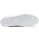 Converse Cons Pro Leather Breaking Down Barriers Celtics