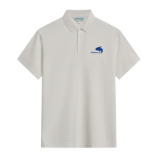 FAIRWHALE Polo