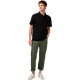 HAZZYS Polo