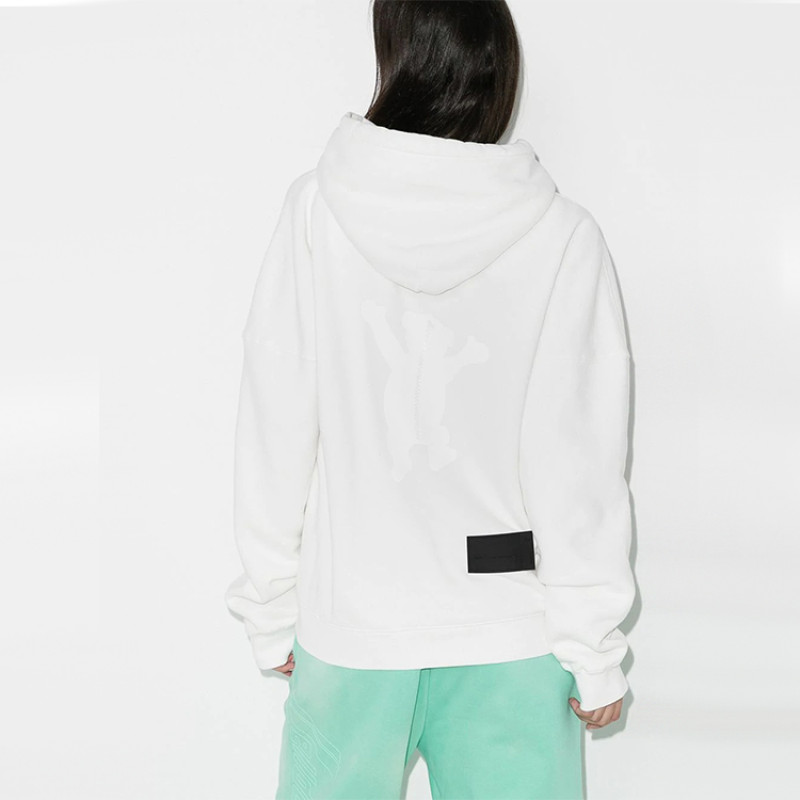 WE11DONE FW22