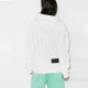 WE11DONE FW22