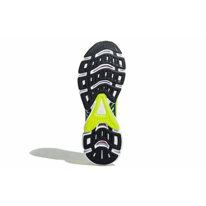 adidas Climacool
