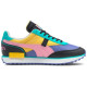 Aka Boku x PUMA Future Rider