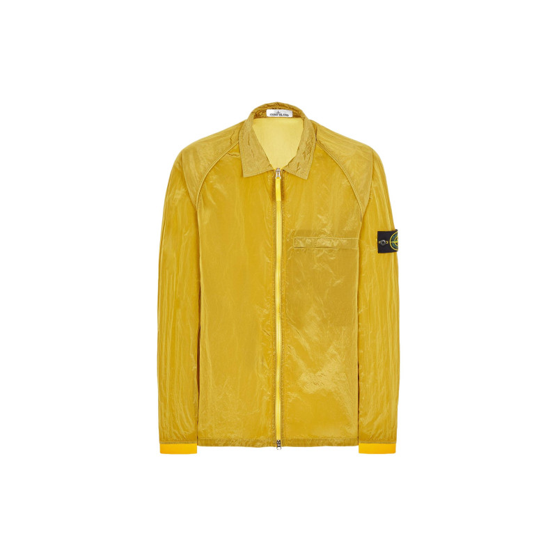 STONE ISLAND SS22