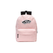 Vans Logo