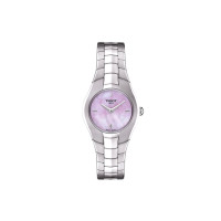 TISSOT 50 25.9mm T096.009.11.151.00