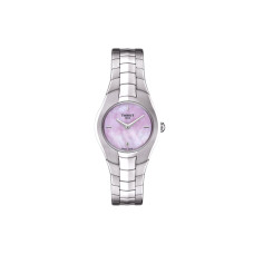 TISSOT 50 25.9mm T096.009.11.151.00
