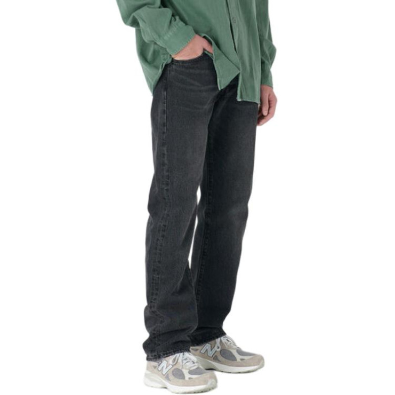 levis 501