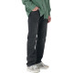 levis 501