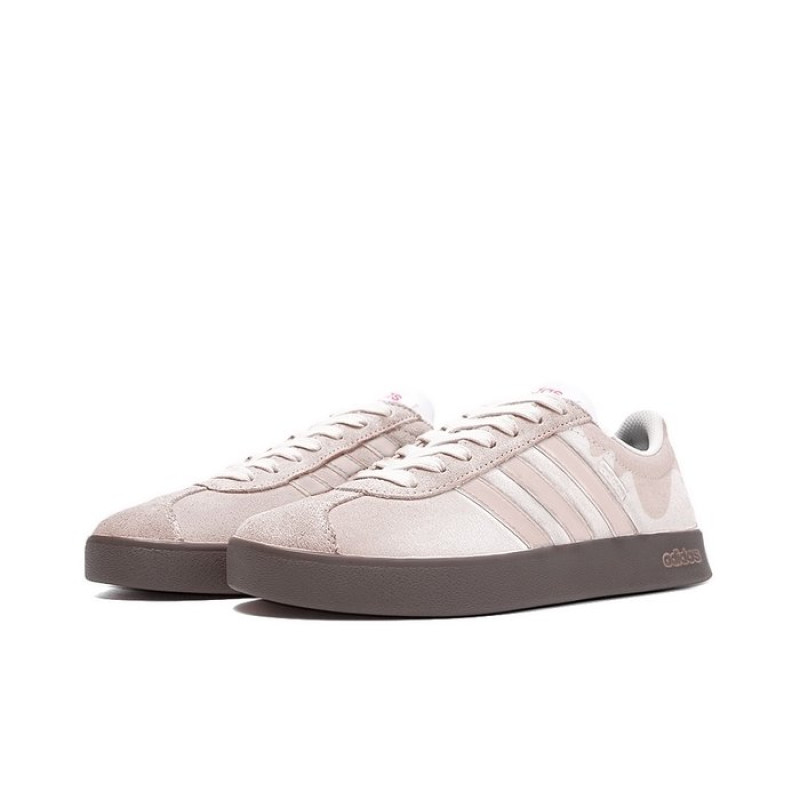 adidas neo Vl Court