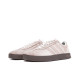 adidas neo Vl Court