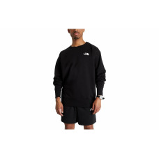 THE NORTH FACE LogoT